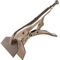 Зажим Stayer 22473_z01