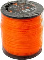 Леска для триммера MaxPiler MLS-33005N