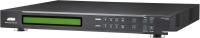 Переключатель Aten VM5404HA-AT-G