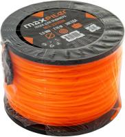 Леска для триммера MaxPiler MLS-33003N