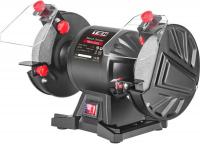 Заточный станок TEH TBG15025