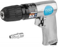 Безударная дрель DGM DTD-1802