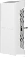 Усилитель Wi-Fi Netcraze Buddy 6 SE NC-4410