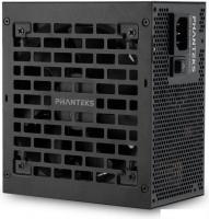 Блок питания Phanteks AMP BH 750W PH-P750BM_BK01