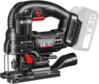 Электролобзик TEH LJS690 (без АКБ)