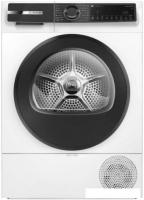 Сушильная машина Bosch Serie 6 WQK25200ME