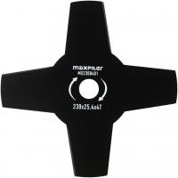 Нож для триммера MaxPiler MX2300401
