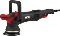 Полировальная машина TEH TAP12509