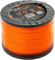 Леска для триммера MaxPiler MLT-32403N