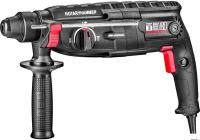 Перфоратор TEH TH2607 (кейс)