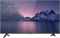Телевизор BQ 40F40B