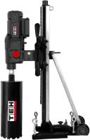 Сверлильный станок TEH TCD9360