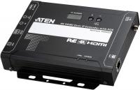 Удлинитель по витой паре Aten VE8952T-AT-G