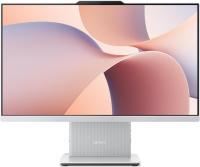 Моноблок Lenovo IdeaCentre AIO 24AKP10 F0JB000ARK