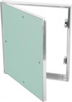 Люк ЛючкиБел Эко-Короб (50х60)