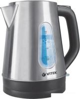 Чайник Vitek VT-7038 ST