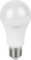 Светодиодная лампочка Osram LED Value 4058075696778