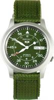 Наручные часы Seiko SNK805K2