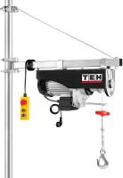 Таль  TEH TTL1000