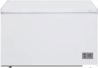 Морозильный ларь Бирюса 355KVS
