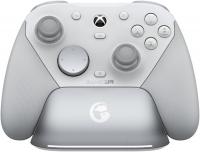 Геймпад GameSir G7 Pro (белый)