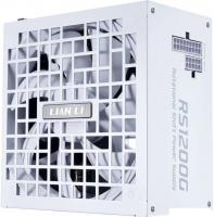 Блок питания Lian Li RS1200G G9P.RS1200G.WH00.RU