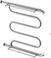 Полотенцесушитель Gloss & Reiter Foxtrot Plus. ПМ.1. 50x80 (1