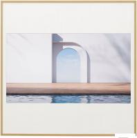 Кондиционер LG ARTCOOL Gallery Premium A09GA2