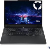 Игровой ноутбук Lenovo Legion 5 15IAX10 83F0000FRK