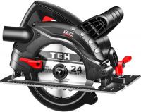 Дисковая (циркулярная) пила TEH TC16513