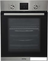 Духовой шкаф Korting OKB 7931 CMX