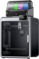 FDM принтер Creality K2 Pro Combo
