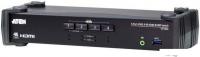 KVM переключатель Aten CS1824-AT-G