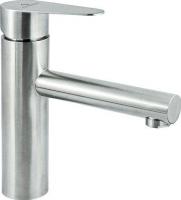 Смеситель Славен СЛ-ОД-Ж10