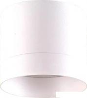 Спот TruEnergy 2102506 (6шт, белый)