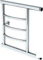 Полотенцесушитель Gloss & Reiter Raduga LeRi ЛБ.50x60.(42/32).Д3.1