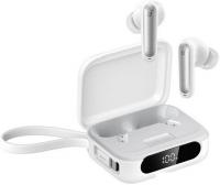 Наушники Anker Soundcore P41i (белый)
