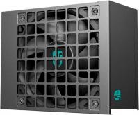 Блок питания GamerStorm PS750G