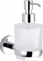 Дозатор для жидкого мыла Slezak RAV COA0303