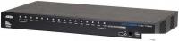 KVM переключатель Aten CS17916-AT-G