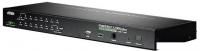 KVM переключатель Aten CS1716I-AT-G