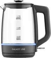Электрический чайник Galaxy Line GL0568