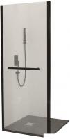 Душевая стенка RGW Z-060-1 352206109-14