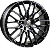 Литые диски TechLine 901 19x8