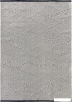 Ковер для жилой комнаты Linea Hali Gabardine K5054-BEIGE (0.75x1.5)