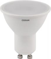 Светодиодная лампочка Osram LED Value 4058075584839 (5 шт)