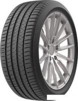 Летние шины Grenlander Estrella 88 235/55R17 103W XL
