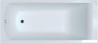 Ванна Santek Фиджи 160Х75 1WH501597