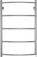 Полотенцесушитель Stelmix ВПС П5 500x800