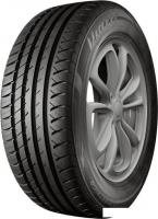 Летние шины Viatti Strada Asimmetrico V-130 225/60R16 98V
